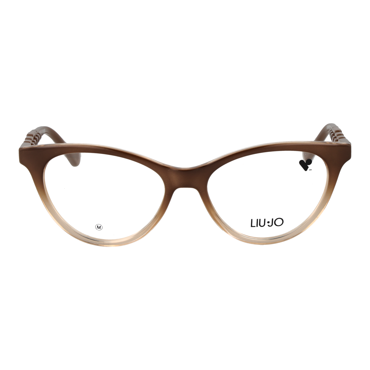 LIU JO EYEWEAR LJ2786 52745 Sonnenbrille