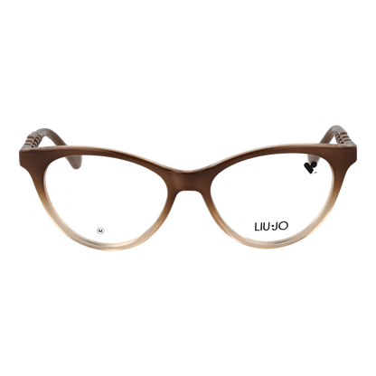 LIU JO EYEWEAR LJ2786 52745 Sonnenbrille
