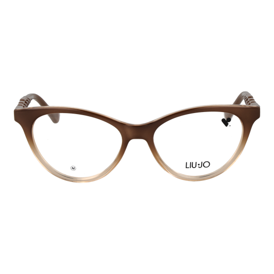 LIU JO EYEWEAR LJ2786 52745 Sonnenbrille