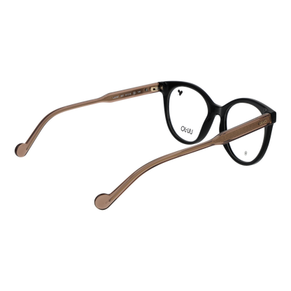 LIU JO EYEWEAR LJ2787 51001 Sonnenbrille ansicht-2
