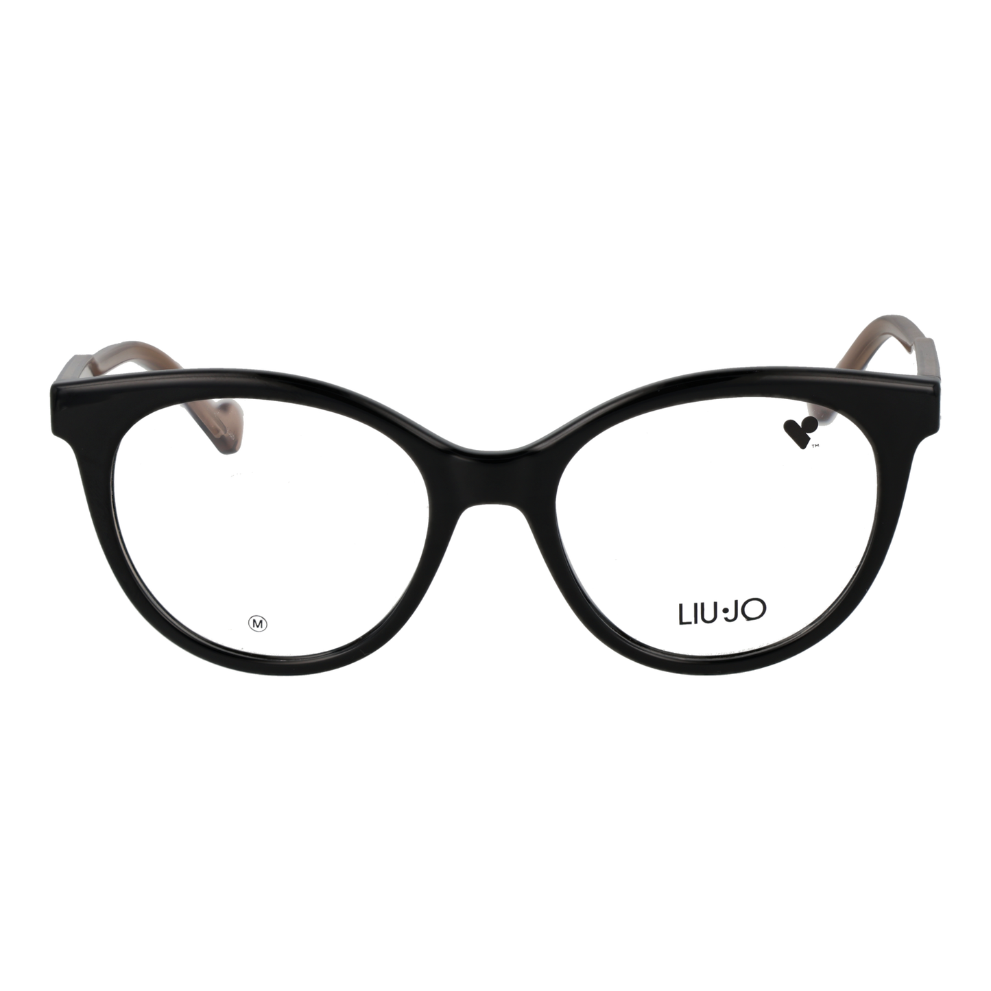 LIU JO EYEWEAR LJ2787 51001 Sonnenbrille