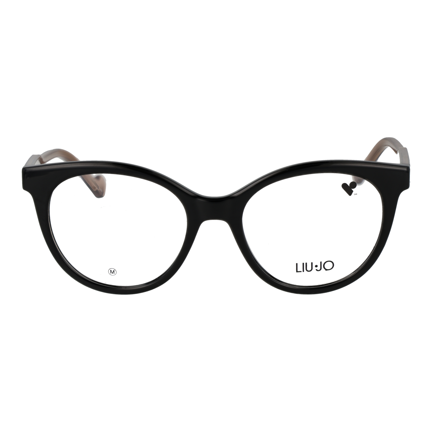 LIU JO EYEWEAR LJ2787 51001 Sonnenbrille
