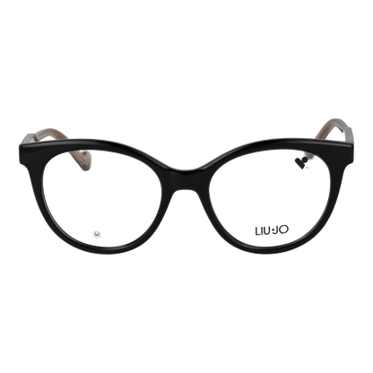 LIU JO EYEWEAR LJ2787 51001 Sonnenbrille