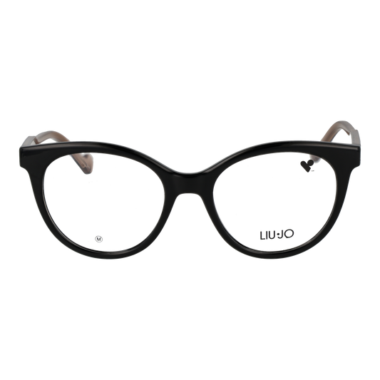 LIU JO EYEWEAR LJ2787 51001 Sonnenbrille