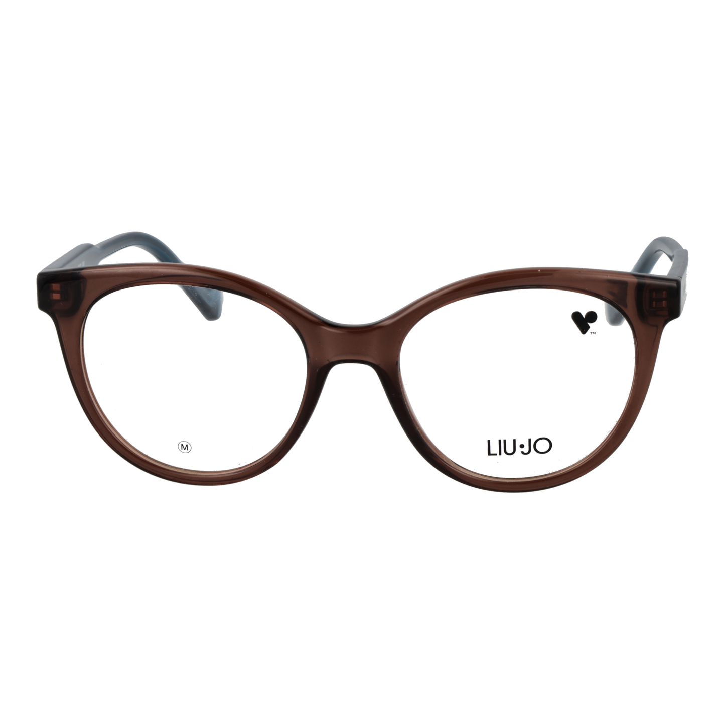 LIU JO EYEWEAR LJ2787 51200 Sonnenbrille