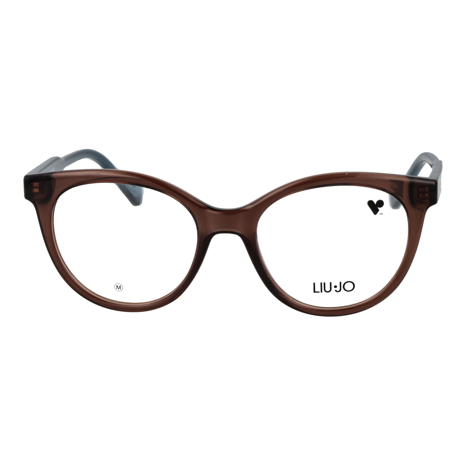 LIU JO EYEWEAR LJ2787 51200 Sonnenbrille