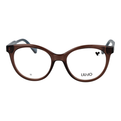 LIU JO EYEWEAR LJ2787 51200 Sonnenbrille
