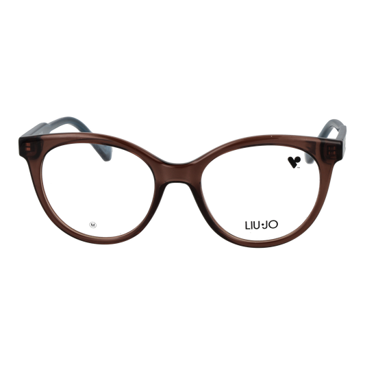 LIU JO EYEWEAR LJ2787 51200 Sonnenbrille