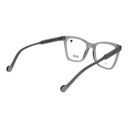 LIU JO EYEWEAR LJ2788 51020 Sonnenbrille ansicht-2