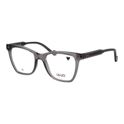 LIU JO EYEWEAR LJ2788 51020 Sonnenbrille ansicht-3