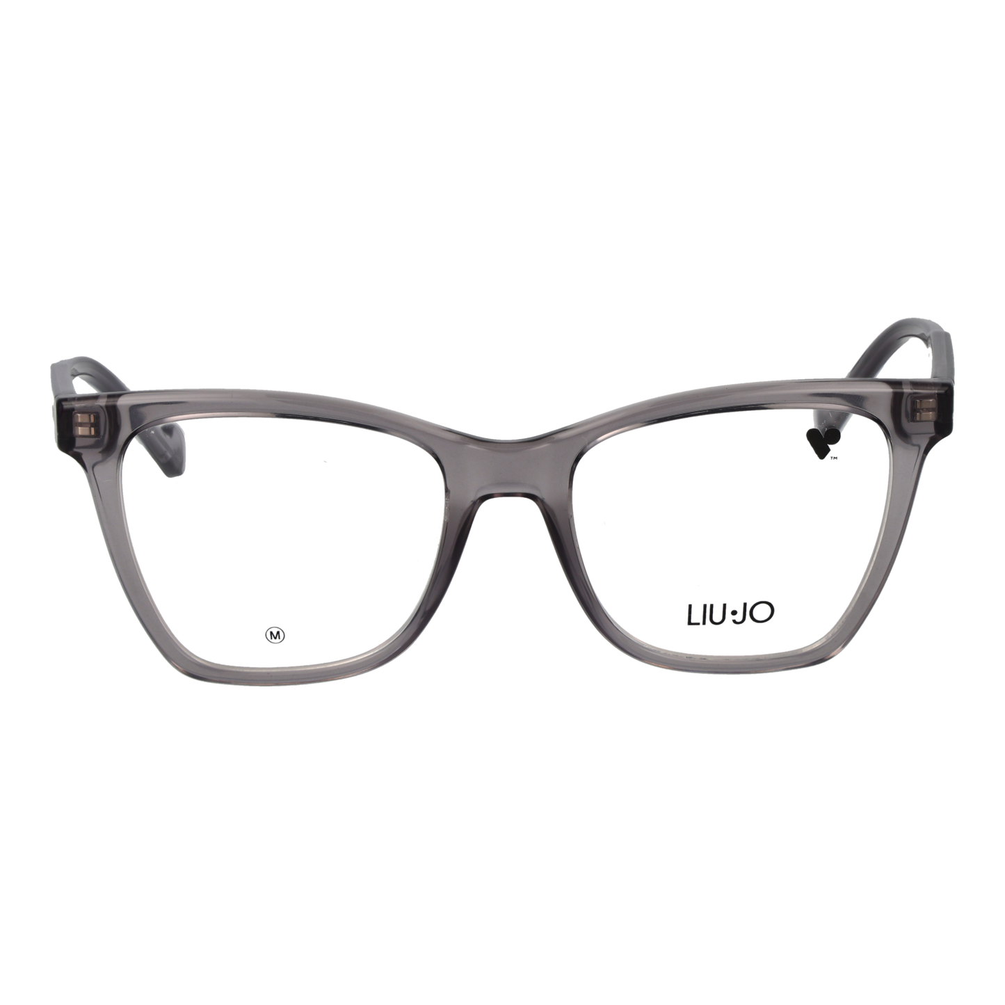 LIU JO EYEWEAR LJ2788 51020 Sonnenbrille