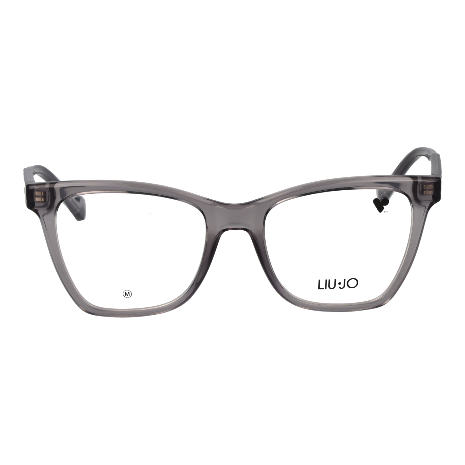 LIU JO EYEWEAR LJ2788 51020 Sonnenbrille