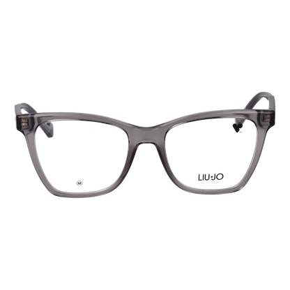 LIU JO EYEWEAR LJ2788 51020 Sonnenbrille