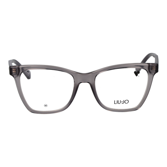 LIU JO EYEWEAR LJ2788 51020 Sonnenbrille
