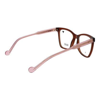 LIU JO EYEWEAR LJ2788 51216 Sonnenbrille ansicht-2