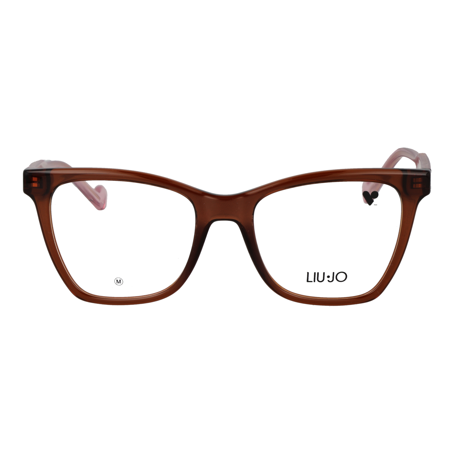 LIU JO EYEWEAR LJ2788 51216 Sonnenbrille