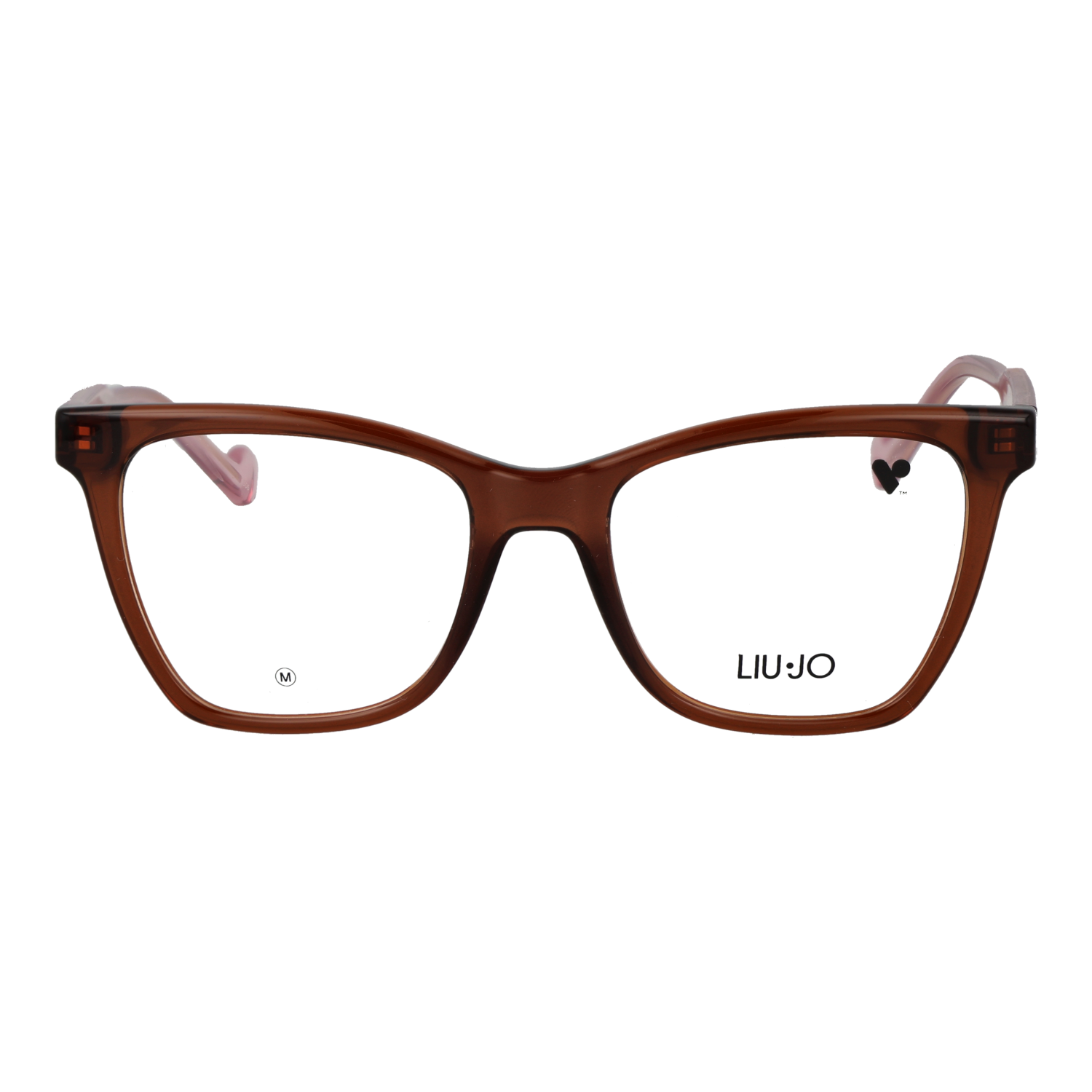LIU JO EYEWEAR LJ2788 51216 Sonnenbrille
