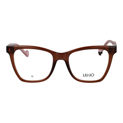 LIU JO EYEWEAR LJ2788 51216 Sonnenbrille