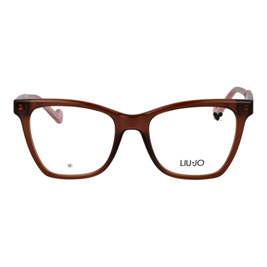 LIU JO EYEWEAR LJ2788 51216 Sonnenbrille