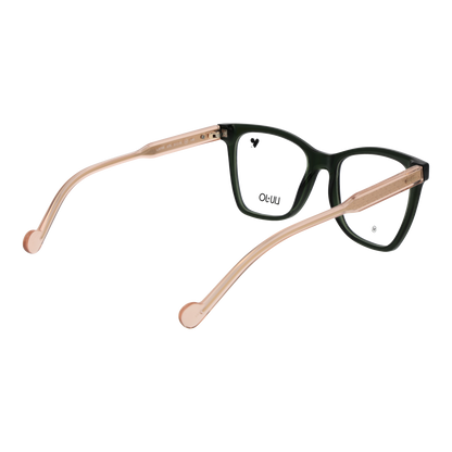 LIU JO EYEWEAR LJ2788 51275 Sonnenbrille ansicht-2