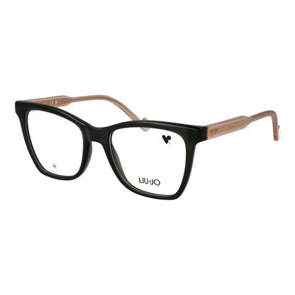 LIU JO EYEWEAR LJ2788 51275 Sonnenbrille ansicht-3
