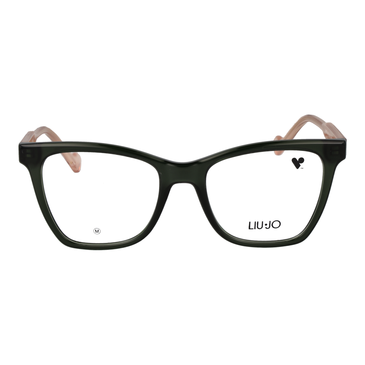 LIU JO EYEWEAR LJ2788 51275 Sonnenbrille