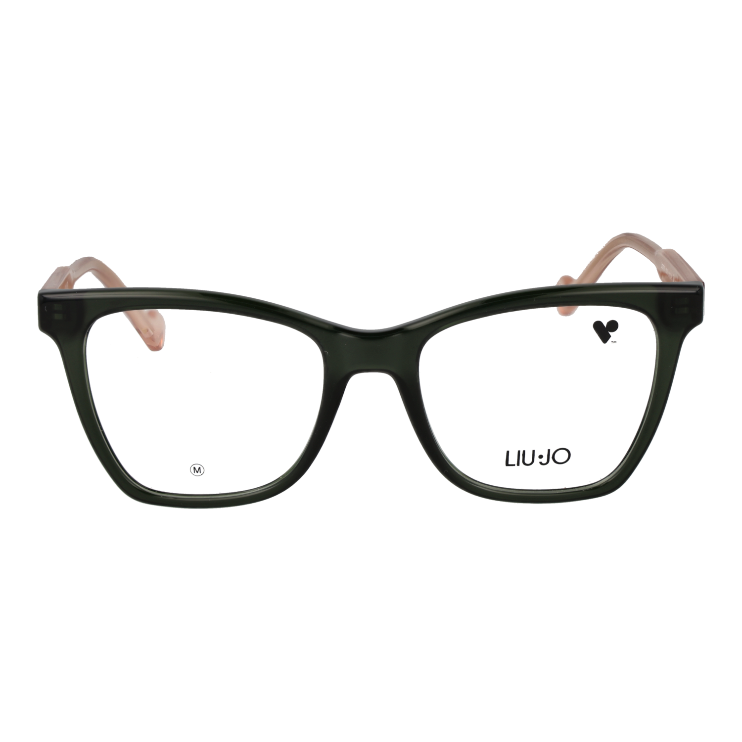 LIU JO EYEWEAR LJ2788 51275 Sonnenbrille