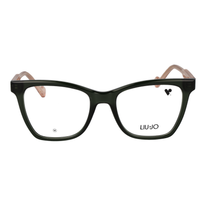 LIU JO EYEWEAR LJ2788 51275 Sonnenbrille