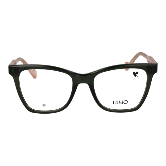 LIU JO EYEWEAR LJ2788 51275 Sonnenbrille