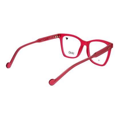 LIU JO EYEWEAR LJ2788 51525 Sonnenbrille ansicht-2