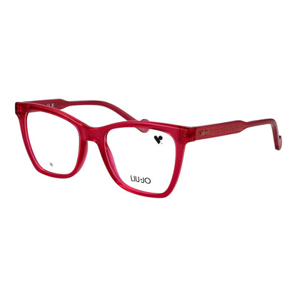 LIU JO EYEWEAR LJ2788 51525 Sonnenbrille ansicht-3