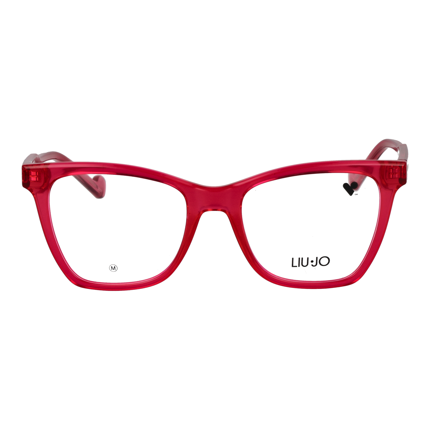 LIU JO EYEWEAR LJ2788 51525 Sonnenbrille
