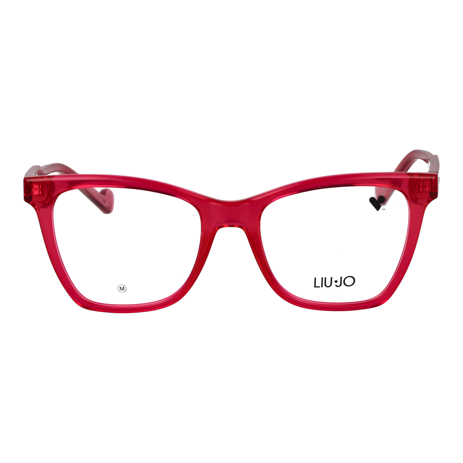 LIU JO EYEWEAR LJ2788 51525 Sonnenbrille