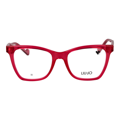 LIU JO EYEWEAR LJ2788 51525 Sonnenbrille