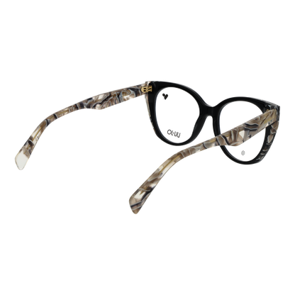 LIU JO EYEWEAR LJ2790 52011 Sonnenbrille ansicht-2