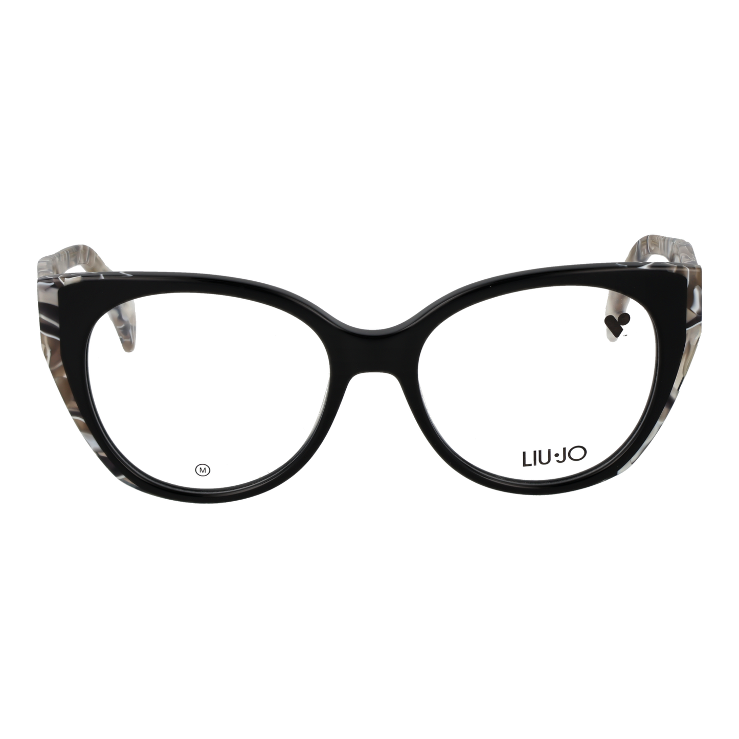 LIU JO EYEWEAR LJ2790 52011 Sonnenbrille