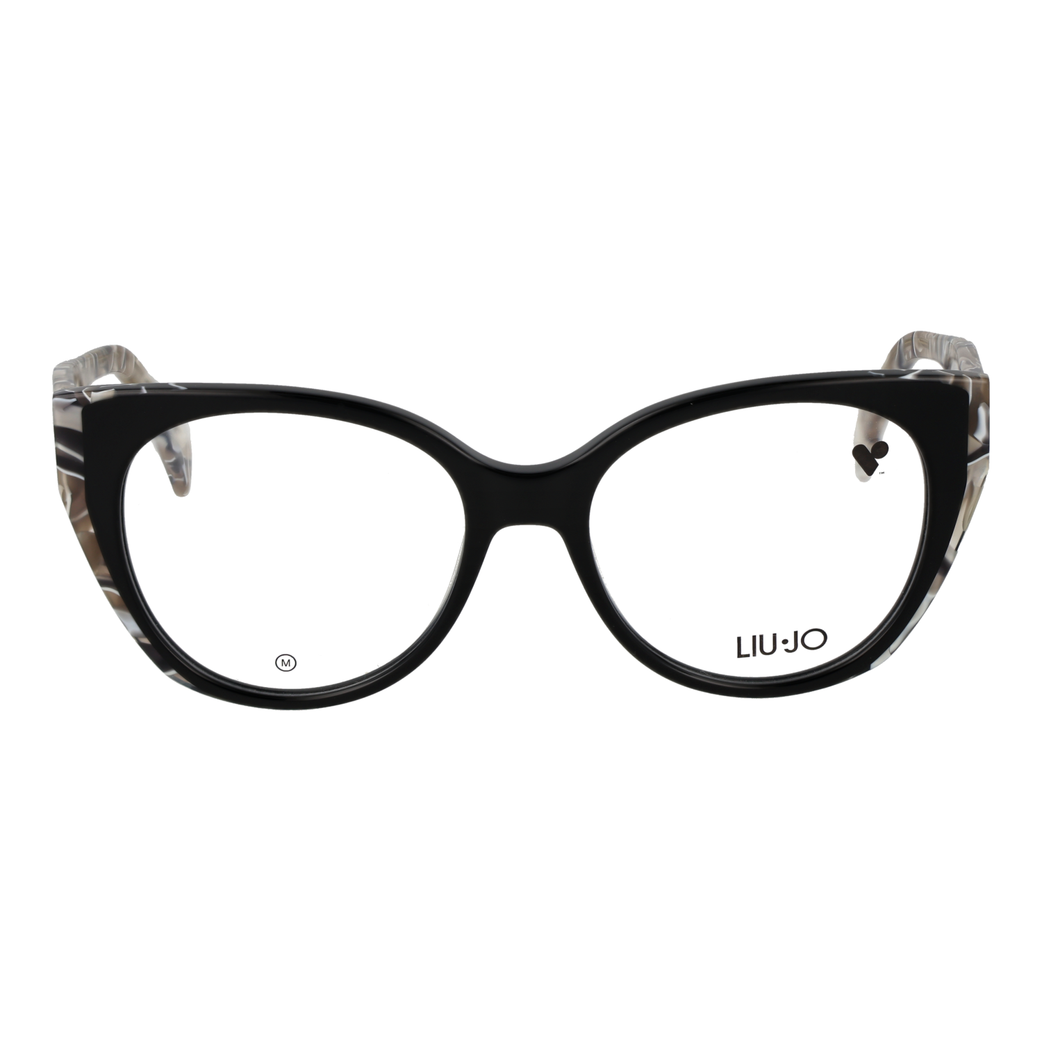 LIU JO EYEWEAR LJ2790 52011 Sonnenbrille