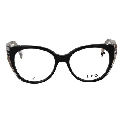 LIU JO EYEWEAR LJ2790 52011 Sonnenbrille