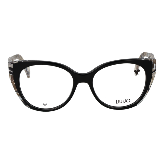 LIU JO EYEWEAR LJ2790 52011 Sonnenbrille