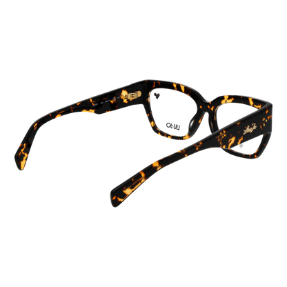 LIU JO EYEWEAR LJ2791 54242 Sonnenbrille ansicht-2