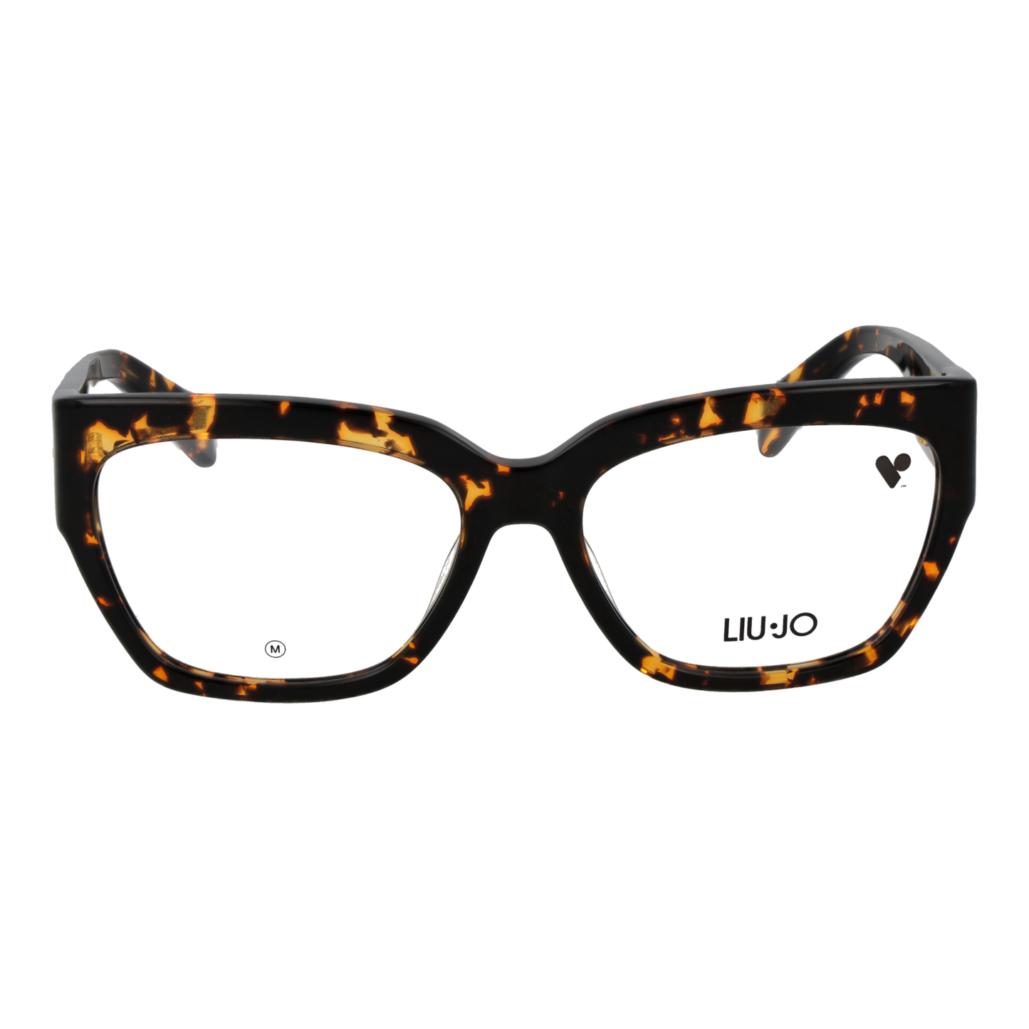 LIU JO EYEWEAR LJ2791 54242 Sonnenbrille