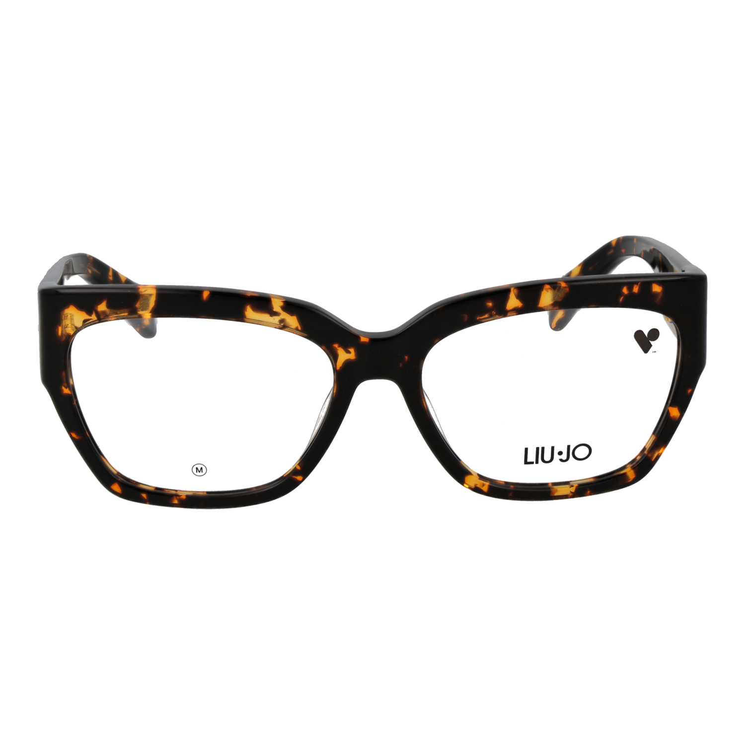 LIU JO EYEWEAR LJ2791 54242 Sonnenbrille