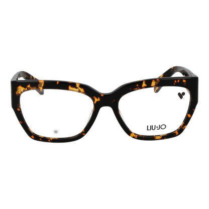 LIU JO EYEWEAR LJ2791 54242 Sonnenbrille