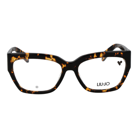 LIU JO EYEWEAR LJ2791 54242 Sonnenbrille