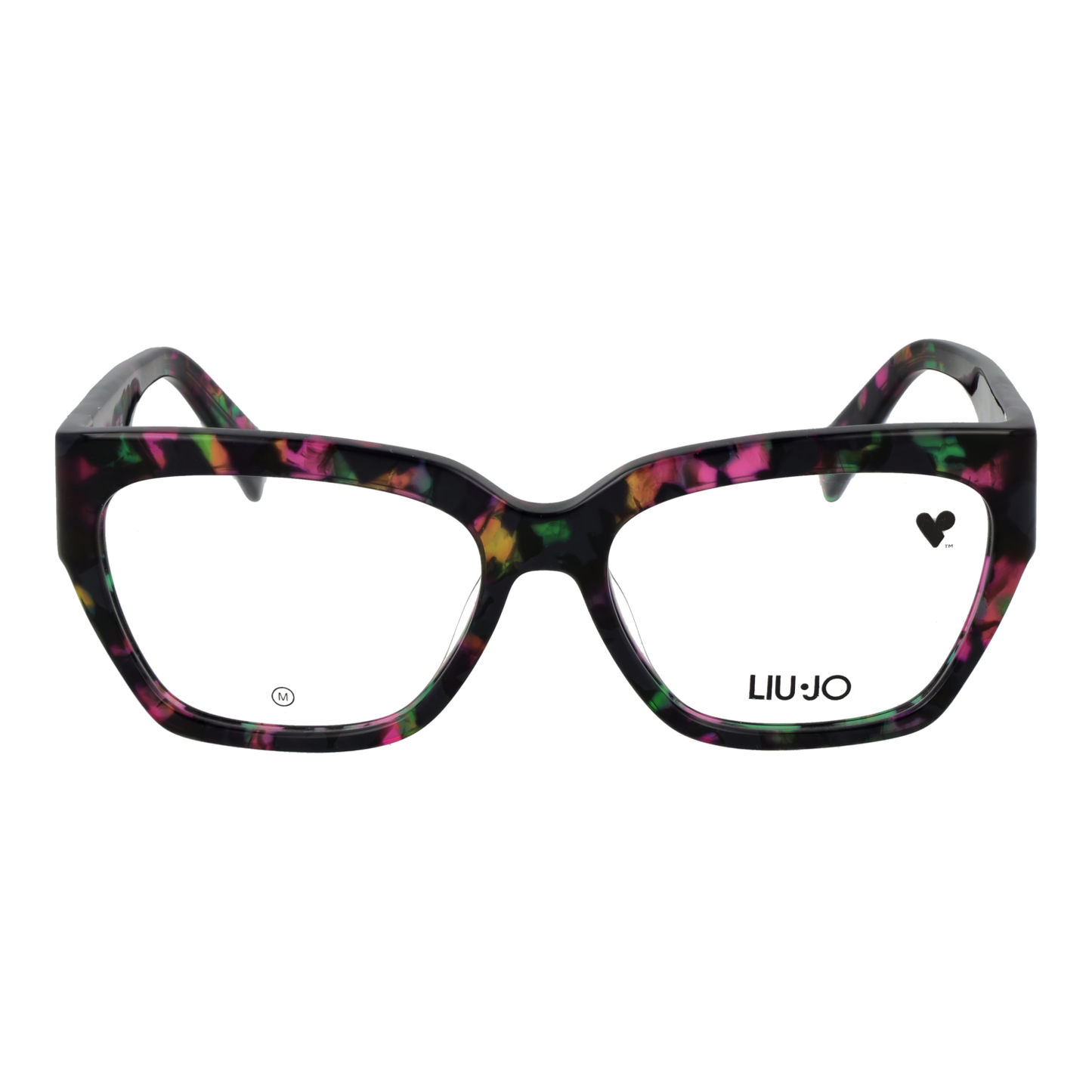 LIU JO EYEWEAR LJ2791 54304 Sonnenbrille