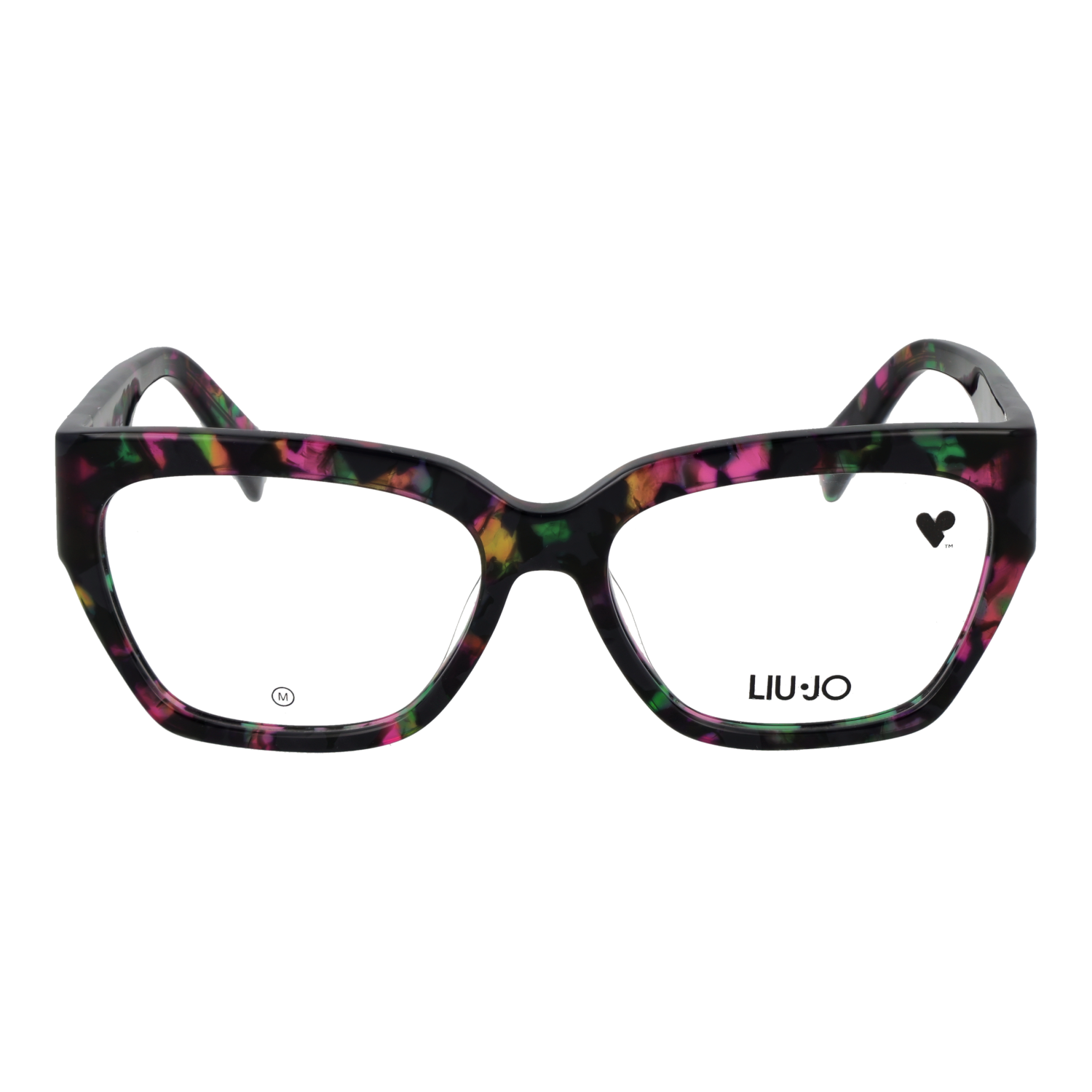 LIU JO EYEWEAR LJ2791 54304 Sonnenbrille