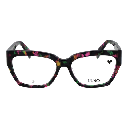 LIU JO EYEWEAR LJ2791 54304 Sonnenbrille