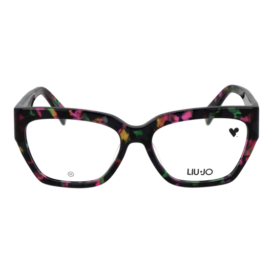 LIU JO EYEWEAR LJ2791 54304 Sonnenbrille