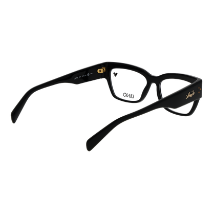 LIU JO EYEWEAR LJ2793 54001 Sonnenbrille ansicht-2