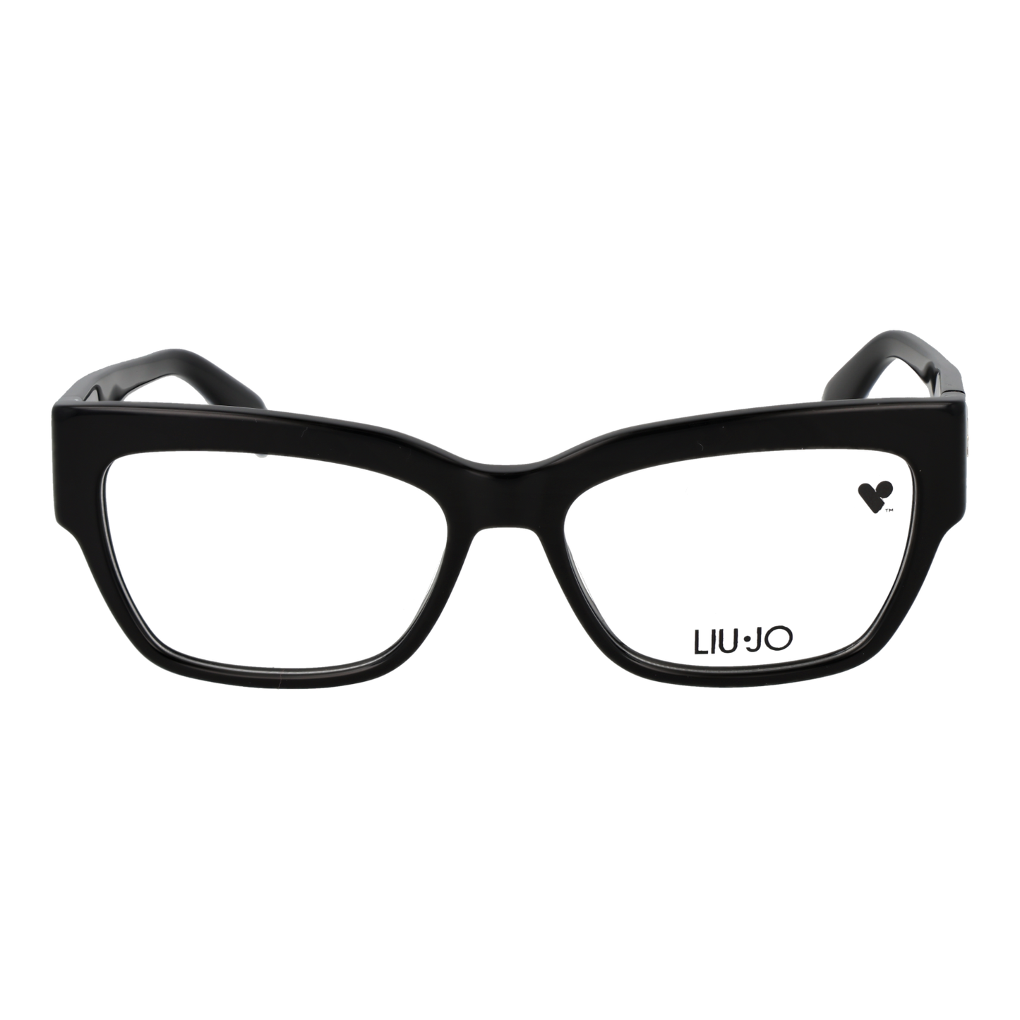 LIU JO EYEWEAR LJ2793 54001 Sonnenbrille